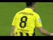 Borussia Dortmund,Giới thiệu về Borussia Dortmund